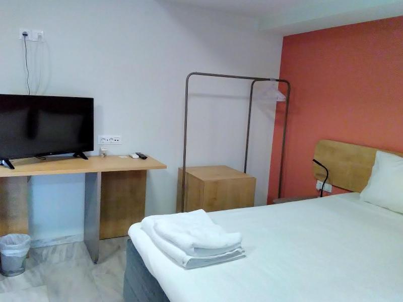 Chios City Inn Ngoại thất bức ảnh