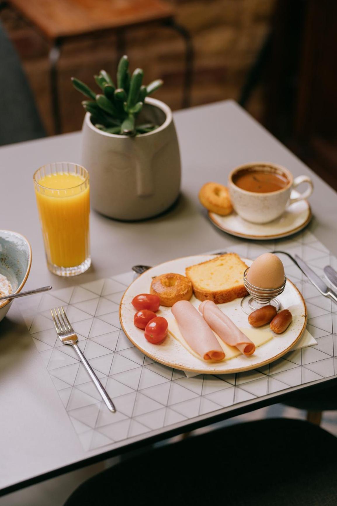 Chios City Inn Ngoại thất bức ảnh