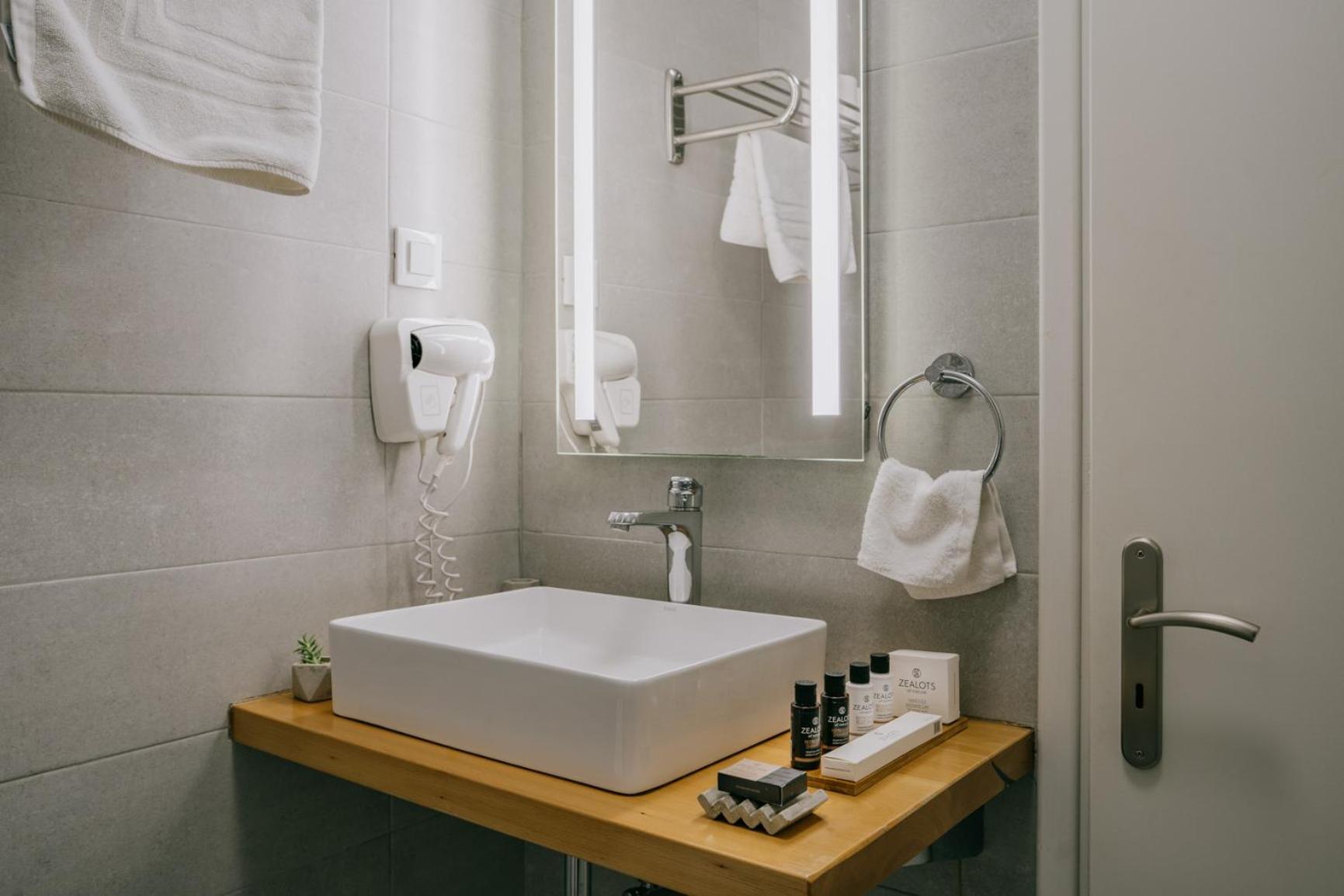 Chios City Inn Ngoại thất bức ảnh