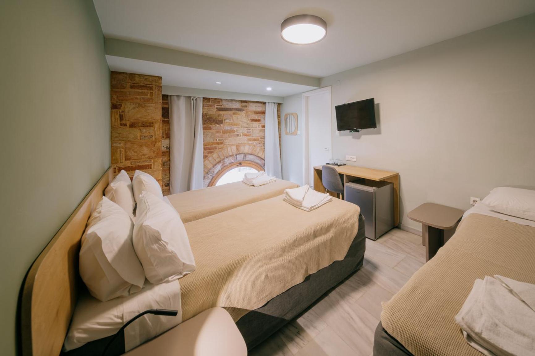Chios City Inn Ngoại thất bức ảnh
