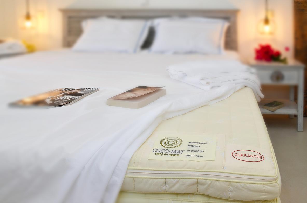 Chios City Inn Ngoại thất bức ảnh